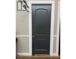 4B-1 - 2104 HIGHWAY 7 HIGHWAY, Vaughan, Ontario