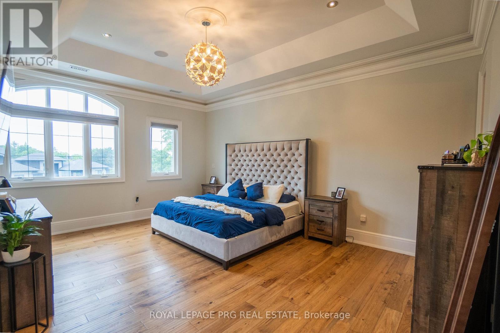 12 Hollywood Crescent, King (Nobleton), Ontario  L0G 1N0 - Photo 27 - N12488306