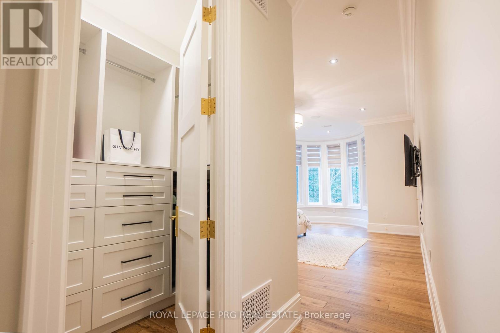 12 Hollywood Crescent, King (Nobleton), Ontario  L0G 1N0 - Photo 46 - N12488306