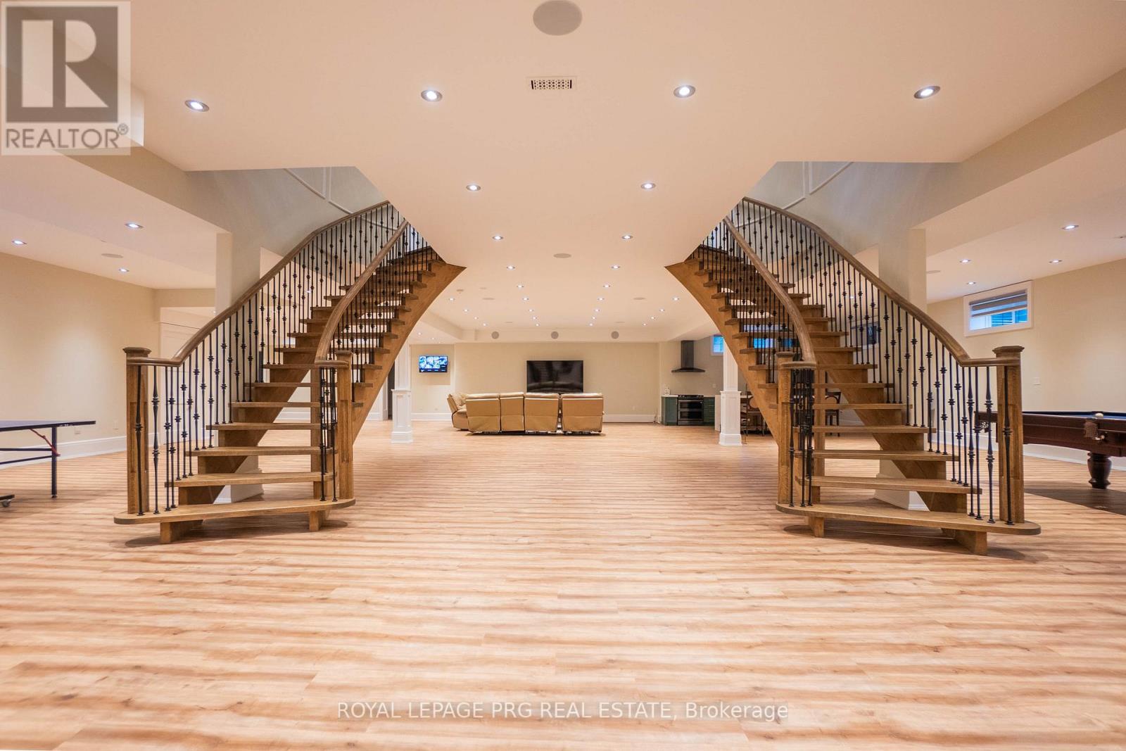 12 Hollywood Crescent, King (Nobleton), Ontario  L0G 1N0 - Photo 6 - N12488306