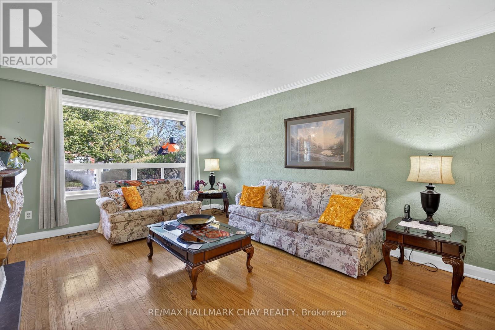 225 Elka Drive, Richmond Hill, Ontario  L4C 3A2 - Photo 12 - N12488324