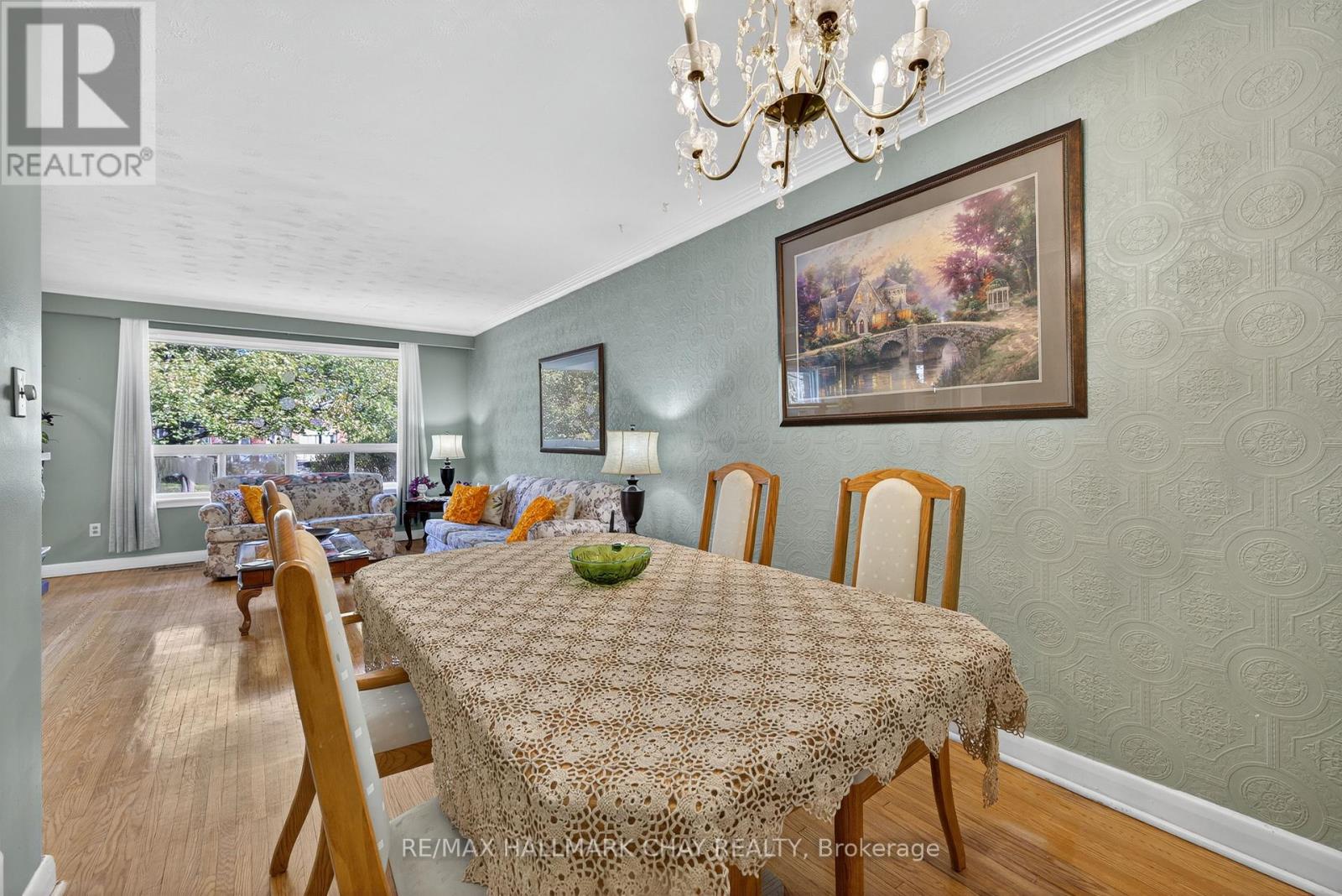 225 Elka Drive, Richmond Hill, Ontario  L4C 3A2 - Photo 15 - N12488324