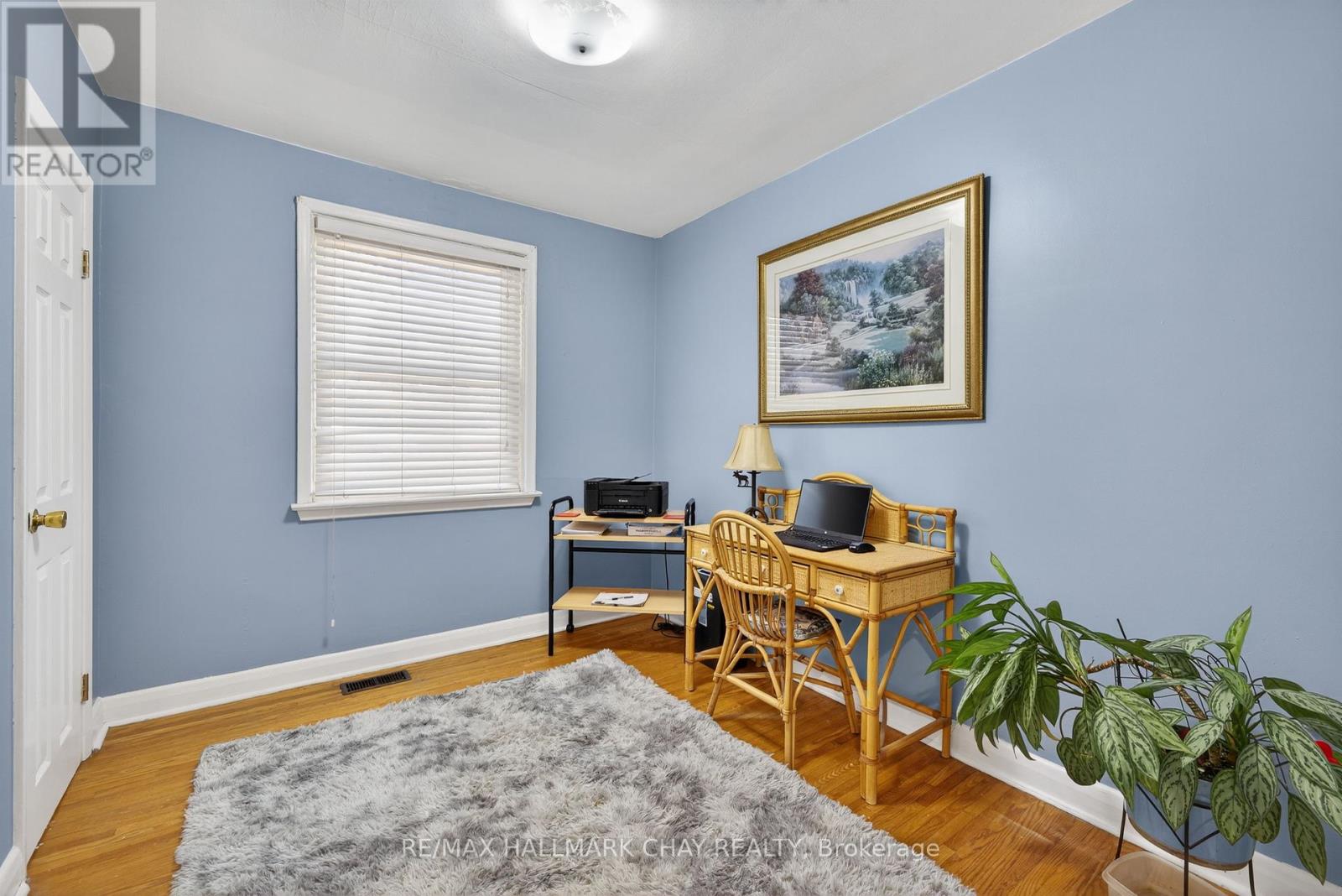 225 Elka Drive, Richmond Hill, Ontario  L4C 3A2 - Photo 17 - N12488324