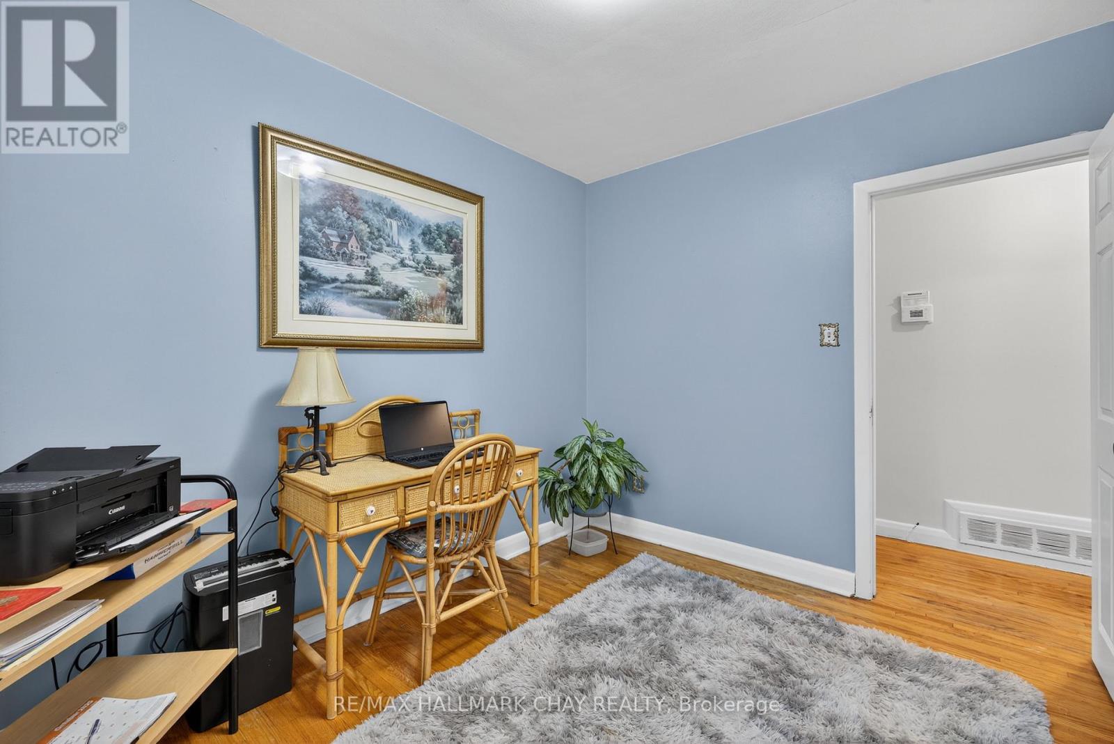 225 Elka Drive, Richmond Hill, Ontario  L4C 3A2 - Photo 18 - N12488324