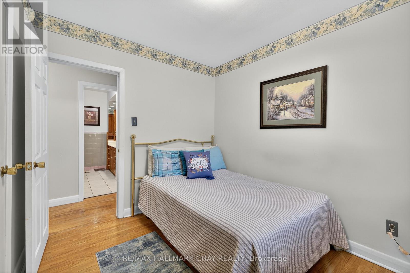 225 Elka Drive, Richmond Hill, Ontario  L4C 3A2 - Photo 19 - N12488324