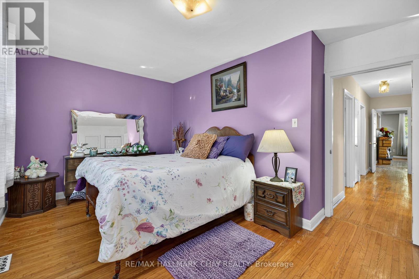 225 Elka Drive, Richmond Hill, Ontario  L4C 3A2 - Photo 22 - N12488324