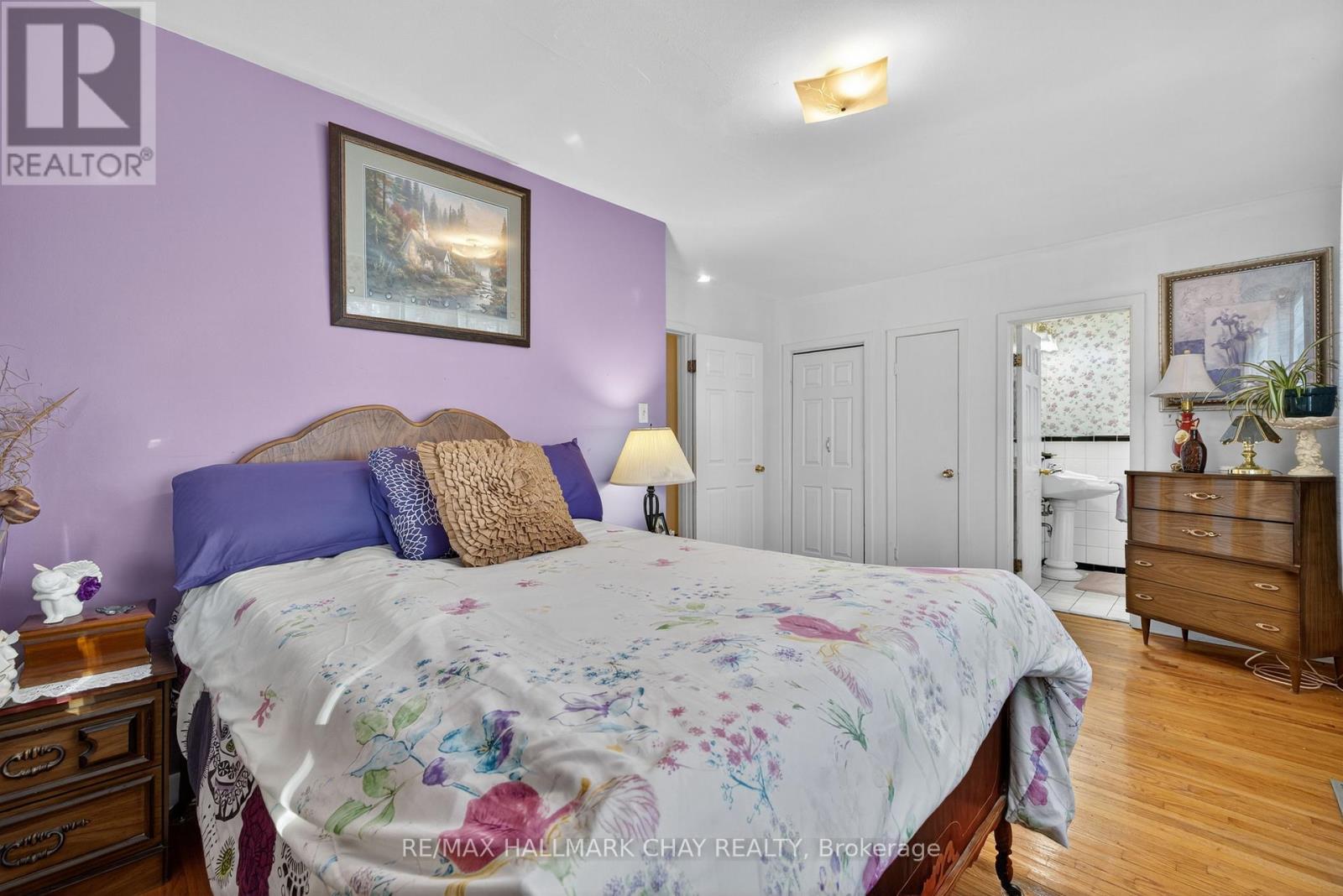 225 Elka Drive, Richmond Hill, Ontario  L4C 3A2 - Photo 23 - N12488324