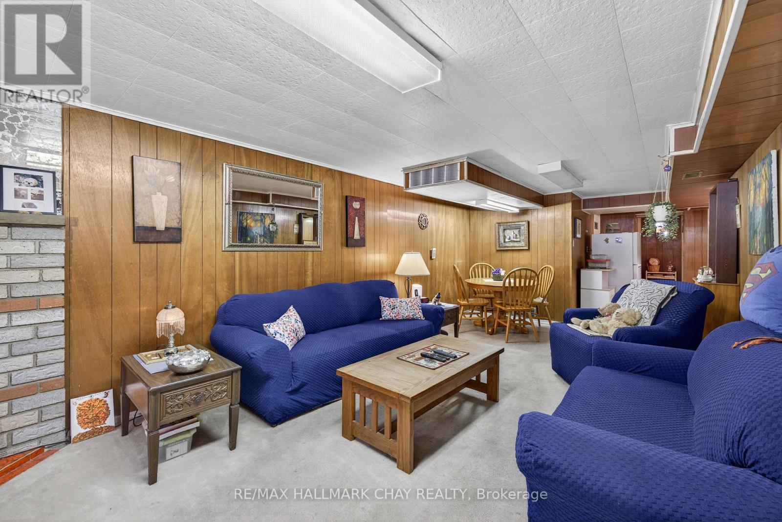 225 Elka Drive, Richmond Hill, Ontario  L4C 3A2 - Photo 24 - N12488324