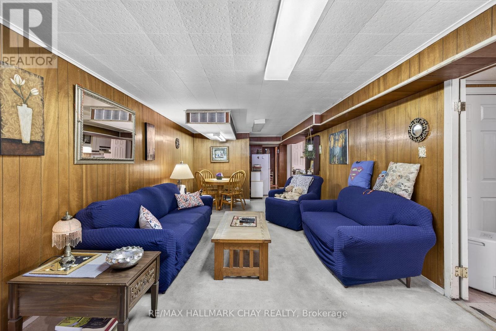 225 Elka Drive, Richmond Hill, Ontario  L4C 3A2 - Photo 25 - N12488324