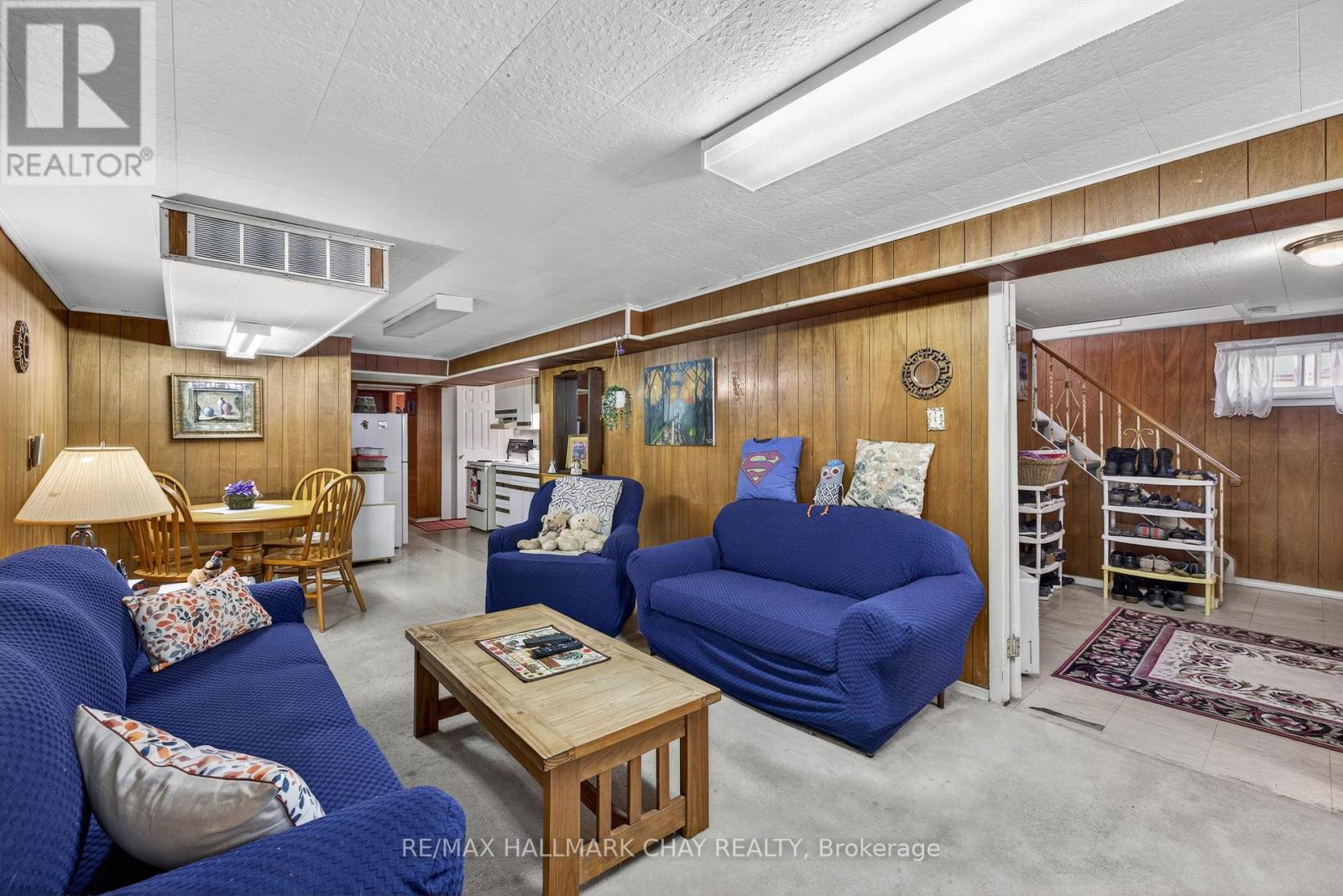 225 Elka Drive, Richmond Hill, Ontario  L4C 3A2 - Photo 26 - N12488324