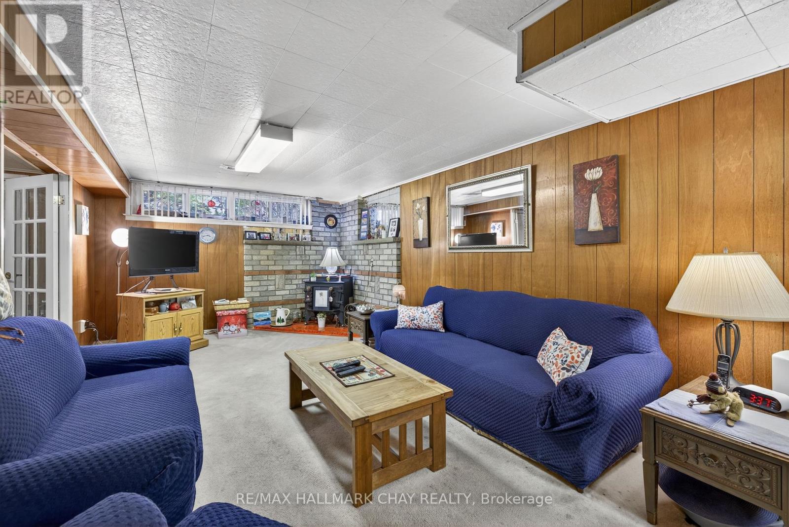 225 Elka Drive, Richmond Hill, Ontario  L4C 3A2 - Photo 27 - N12488324