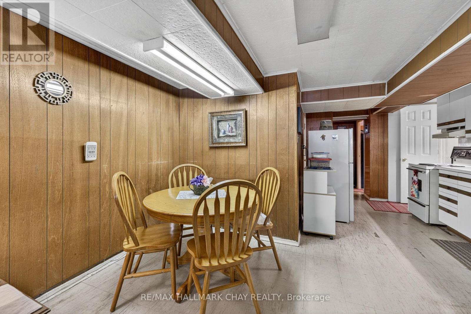 225 Elka Drive, Richmond Hill, Ontario  L4C 3A2 - Photo 28 - N12488324