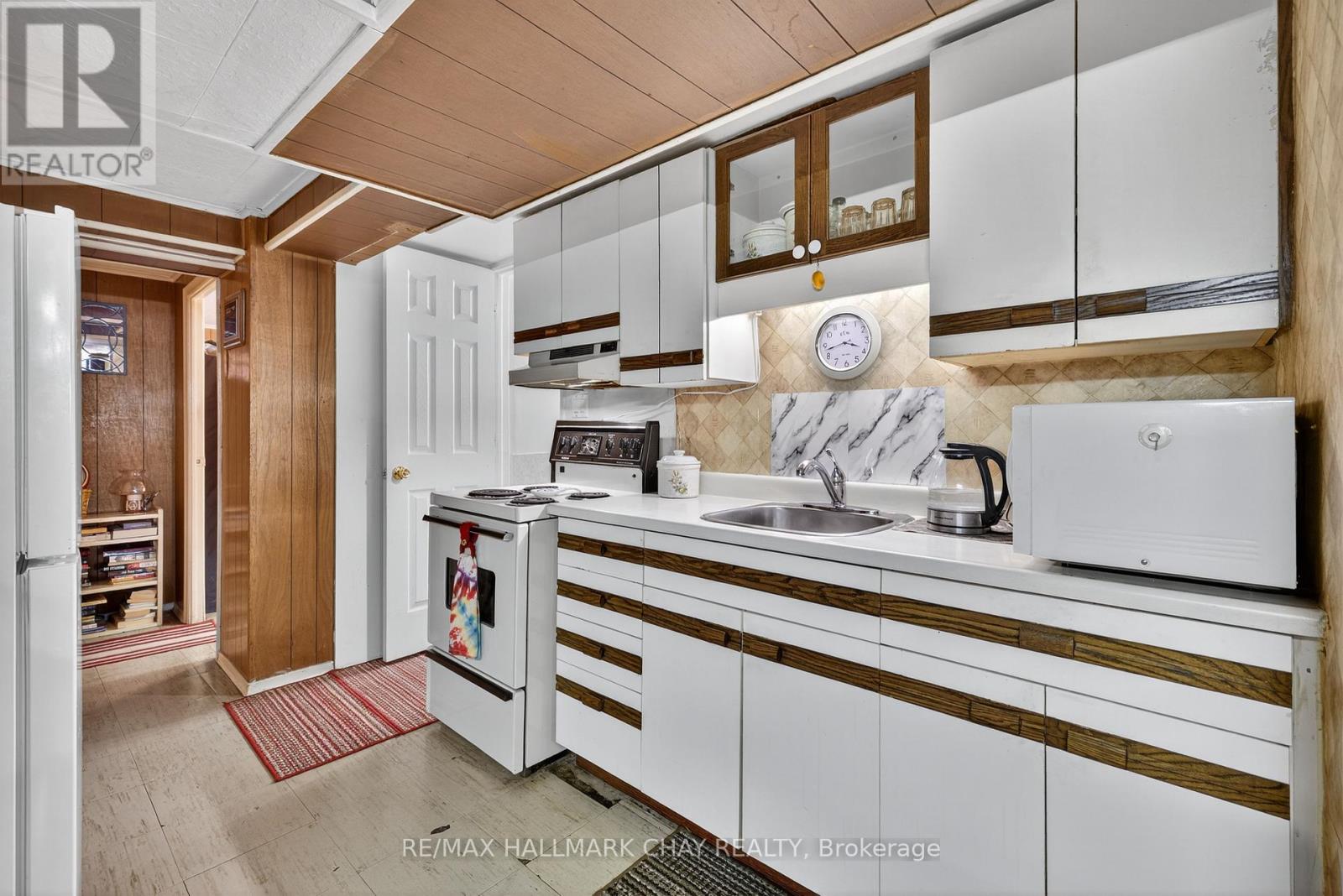 225 Elka Drive, Richmond Hill, Ontario  L4C 3A2 - Photo 29 - N12488324