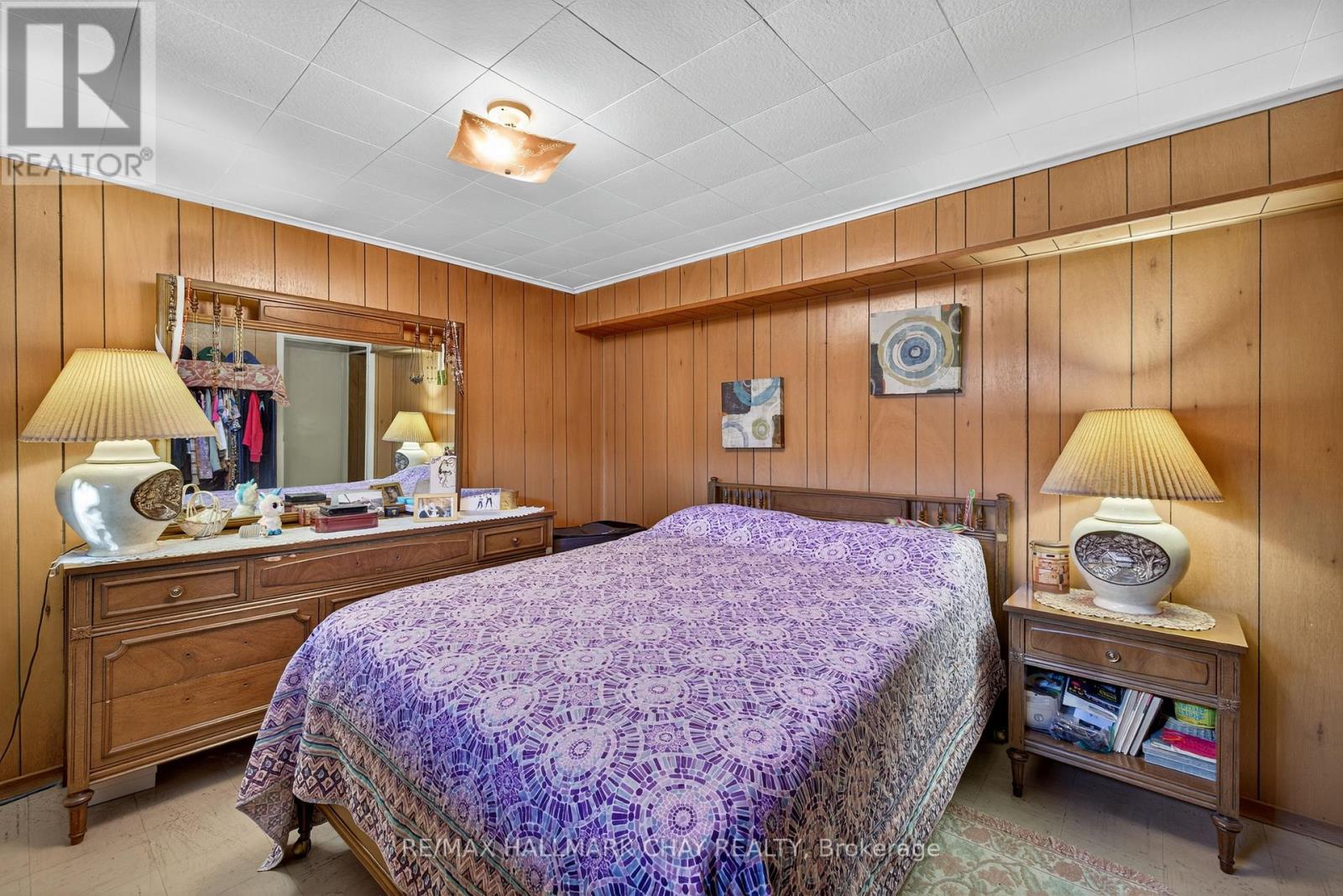 225 Elka Drive, Richmond Hill, Ontario  L4C 3A2 - Photo 31 - N12488324