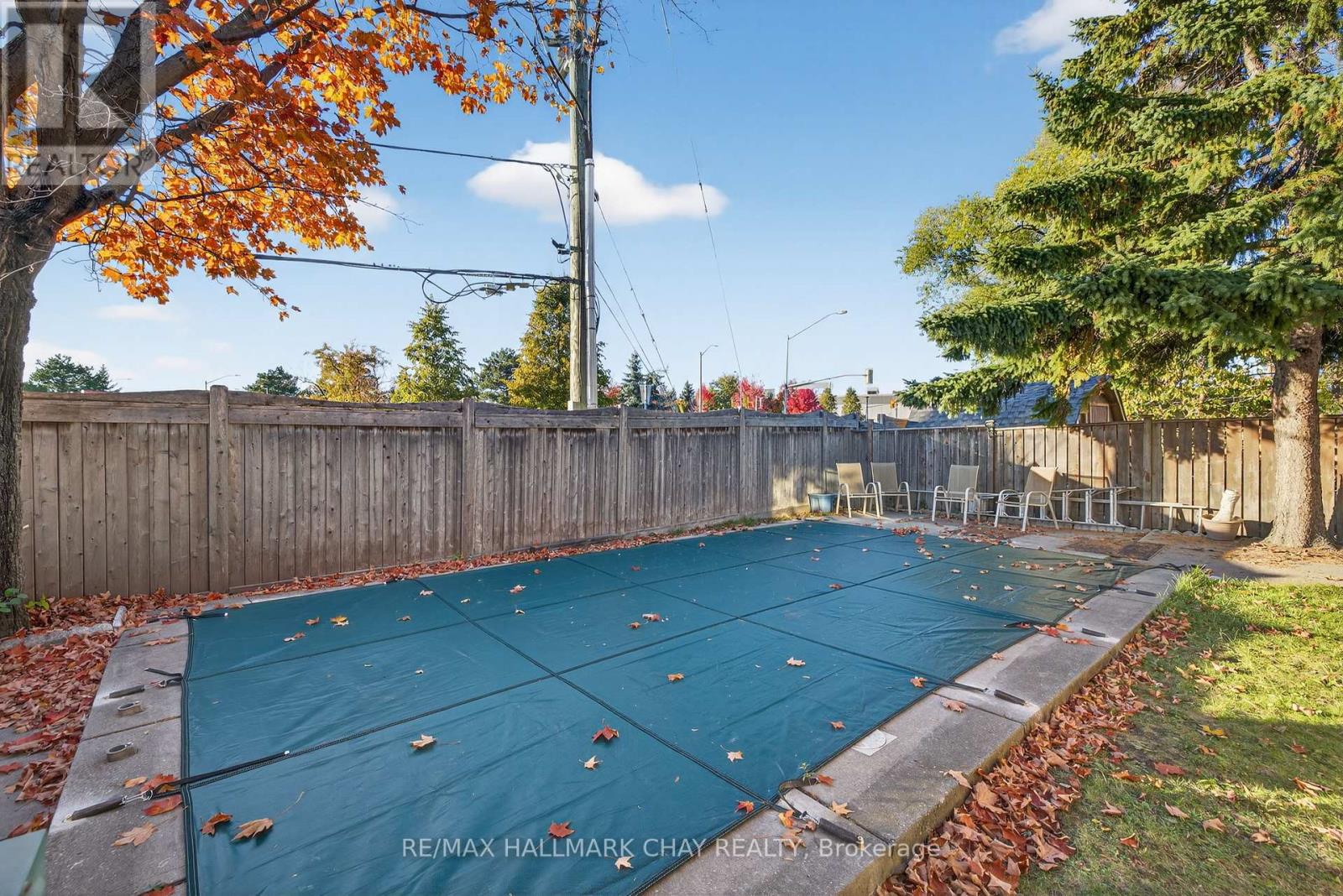 225 Elka Drive, Richmond Hill, Ontario  L4C 3A2 - Photo 35 - N12488324