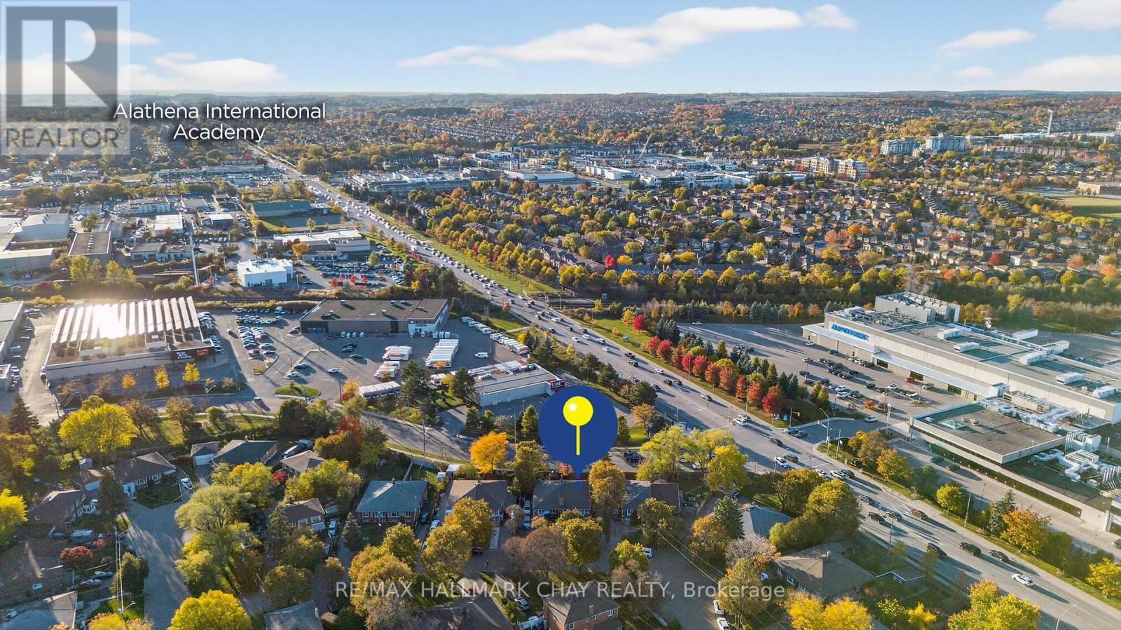 225 Elka Drive, Richmond Hill, Ontario  L4C 3A2 - Photo 39 - N12488324