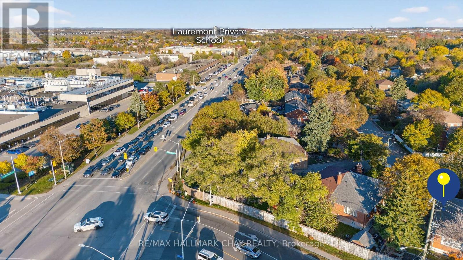 225 Elka Drive, Richmond Hill, Ontario  L4C 3A2 - Photo 41 - N12488324