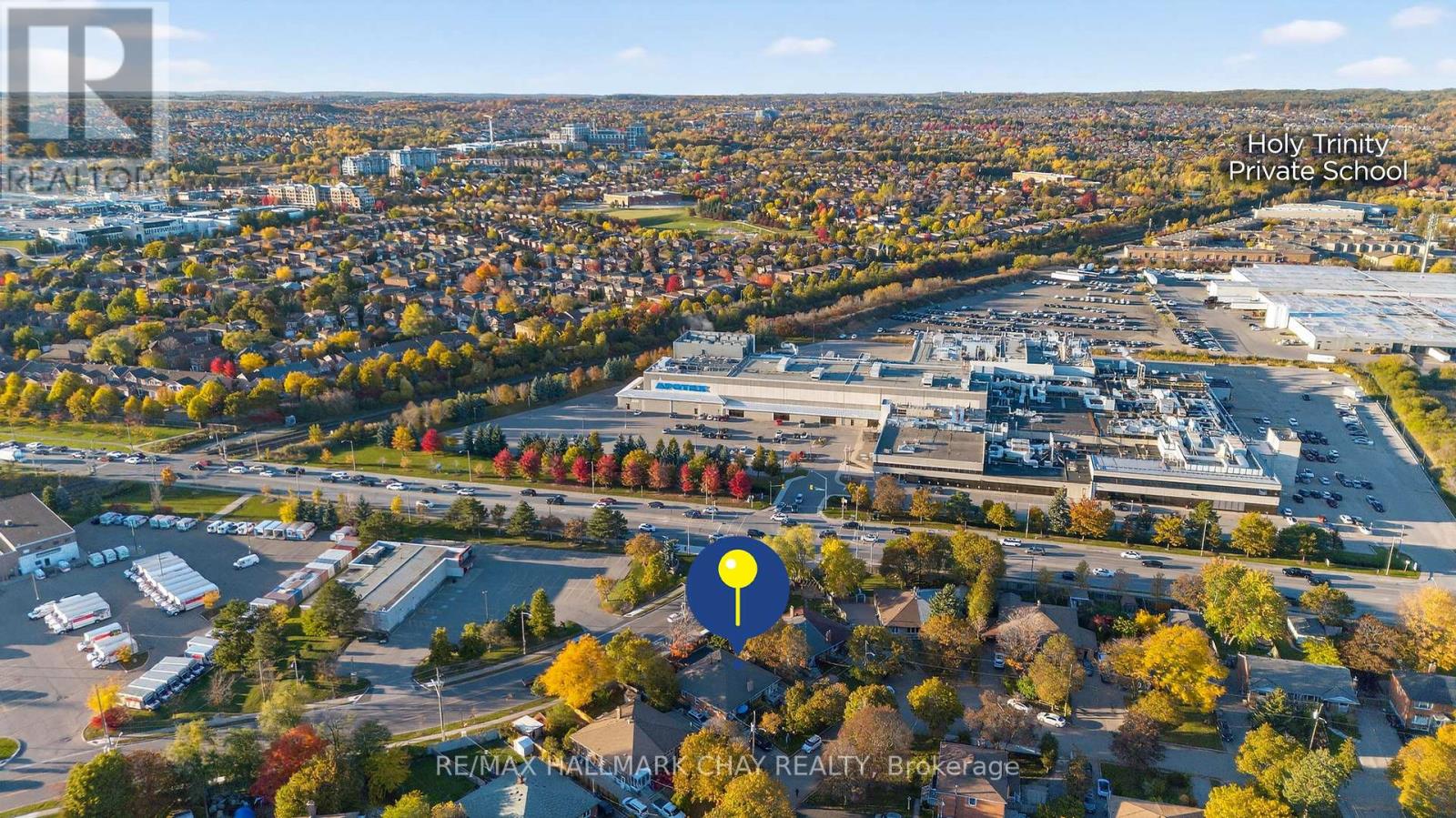 225 Elka Drive, Richmond Hill, Ontario  L4C 3A2 - Photo 42 - N12488324