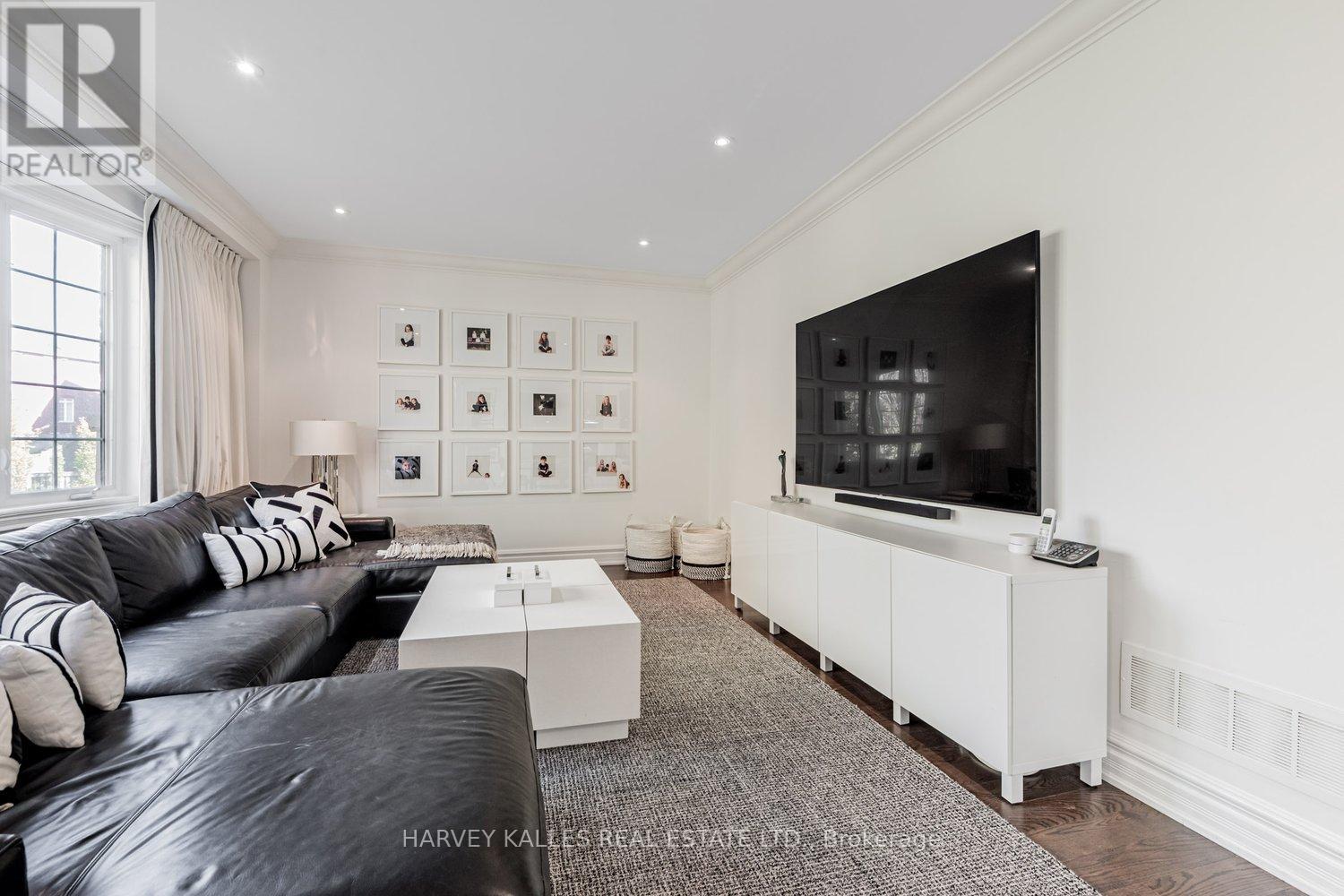 74 Rumsey Road, Vaughan, Ontario  L6A 4L8 - Photo 16 - N12488334