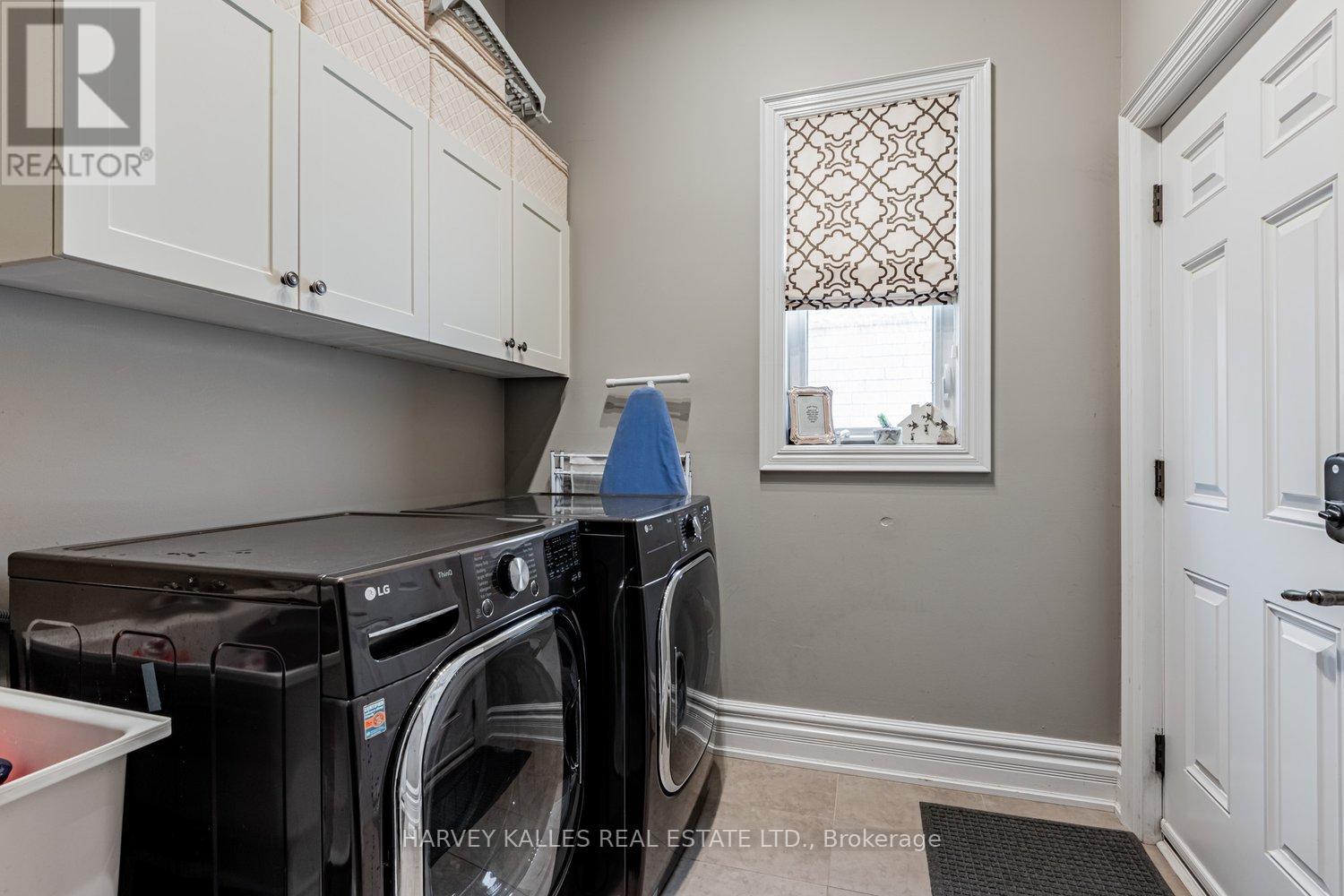 74 Rumsey Road, Vaughan, Ontario  L6A 4L8 - Photo 20 - N12488334