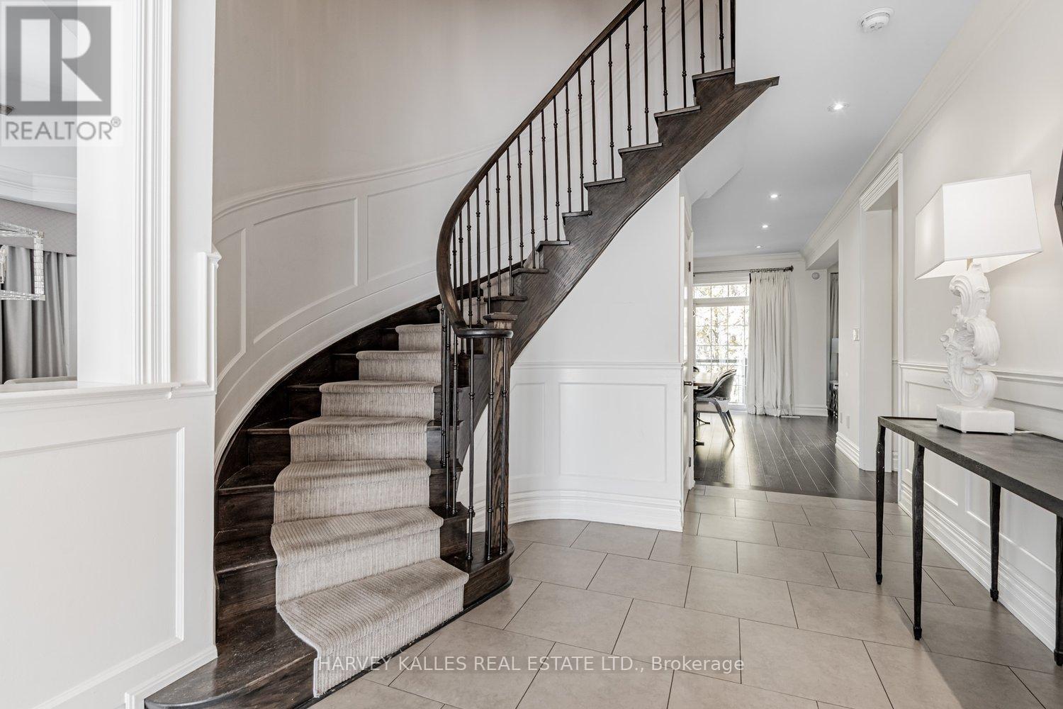 74 Rumsey Road, Vaughan, Ontario  L6A 4L8 - Photo 21 - N12488334