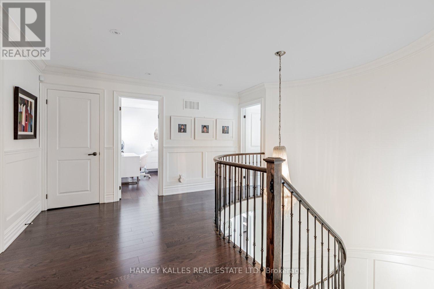 74 Rumsey Road, Vaughan, Ontario  L6A 4L8 - Photo 22 - N12488334