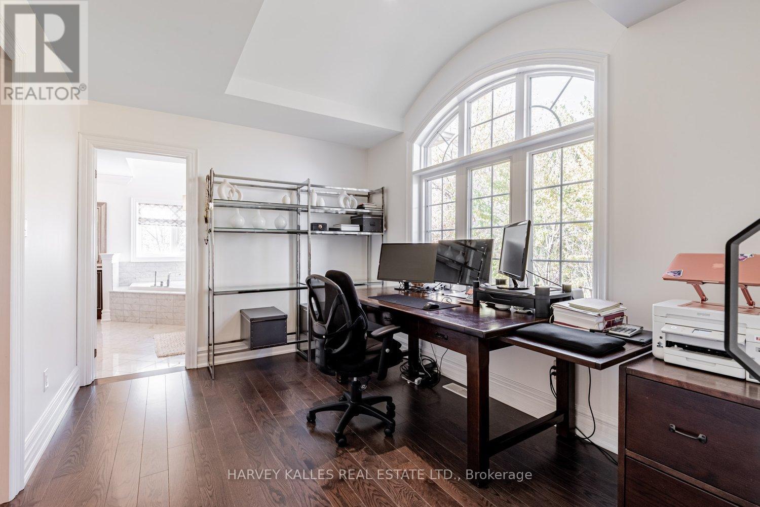 74 Rumsey Road, Vaughan, Ontario  L6A 4L8 - Photo 25 - N12488334