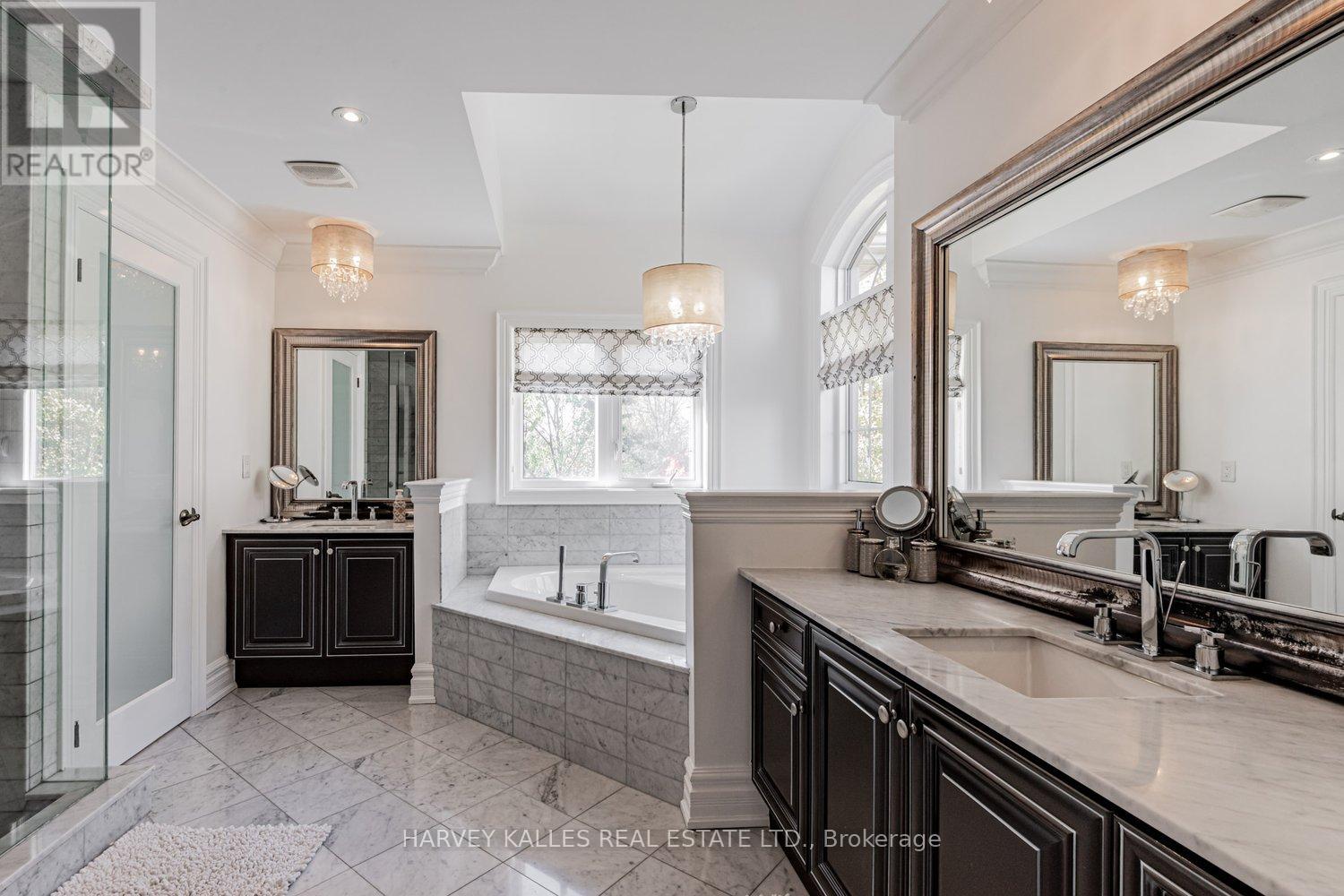 74 Rumsey Road, Vaughan, Ontario  L6A 4L8 - Photo 26 - N12488334