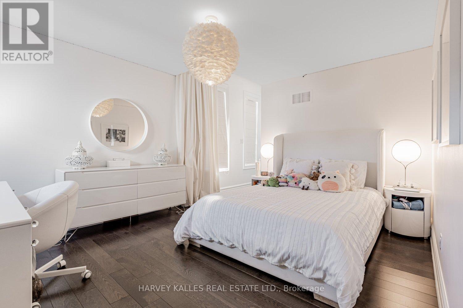 74 Rumsey Road, Vaughan, Ontario  L6A 4L8 - Photo 30 - N12488334