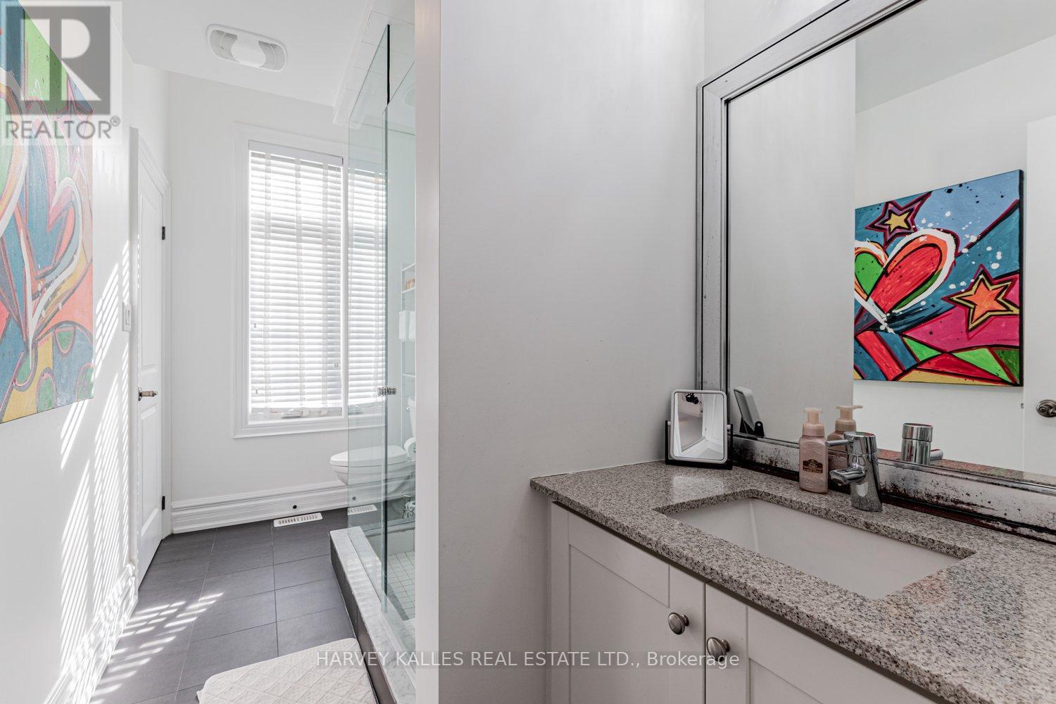 74 Rumsey Road, Vaughan, Ontario  L6A 4L8 - Photo 31 - N12488334