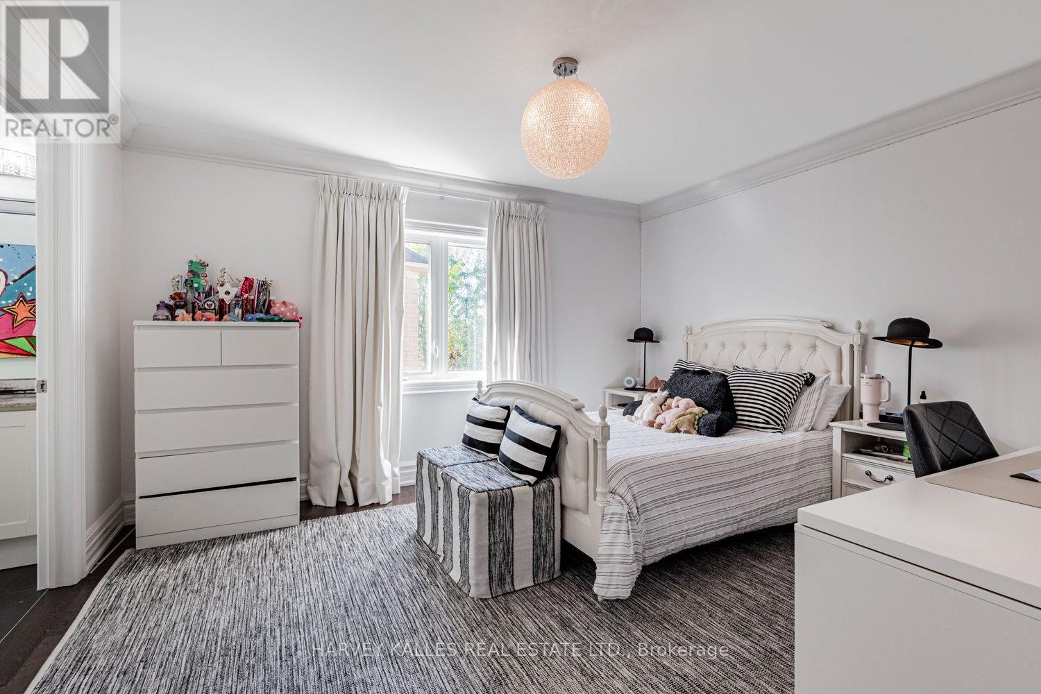 74 Rumsey Road, Vaughan, Ontario  L6A 4L8 - Photo 32 - N12488334