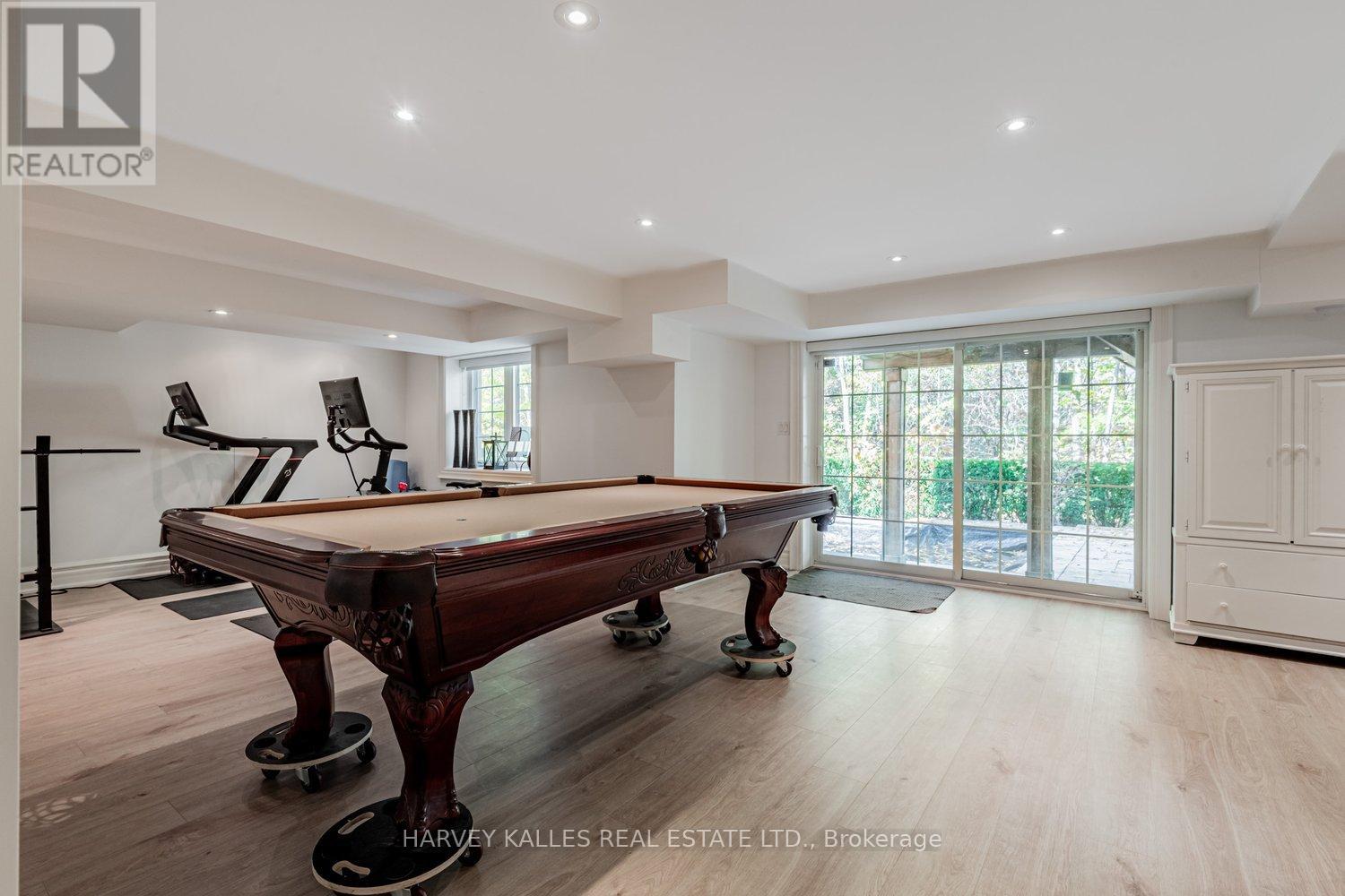 74 Rumsey Road, Vaughan, Ontario  L6A 4L8 - Photo 33 - N12488334