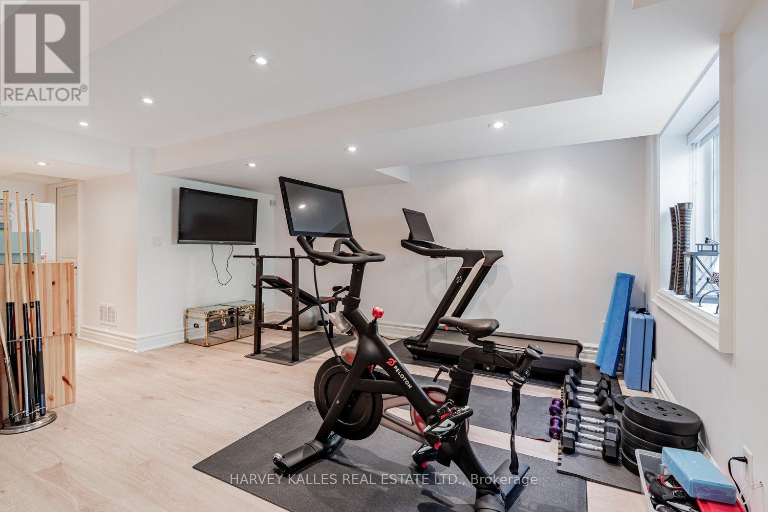 74 Rumsey Road, Vaughan, Ontario  L6A 4L8 - Photo 34 - N12488334