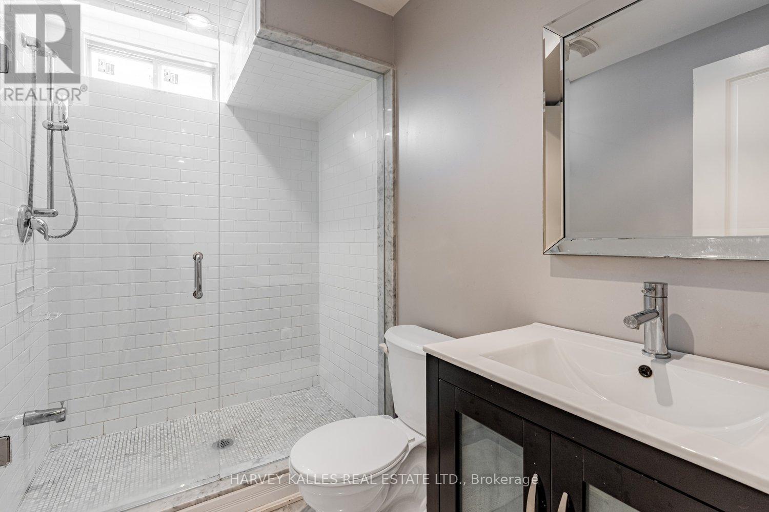 74 Rumsey Road, Vaughan, Ontario  L6A 4L8 - Photo 39 - N12488334