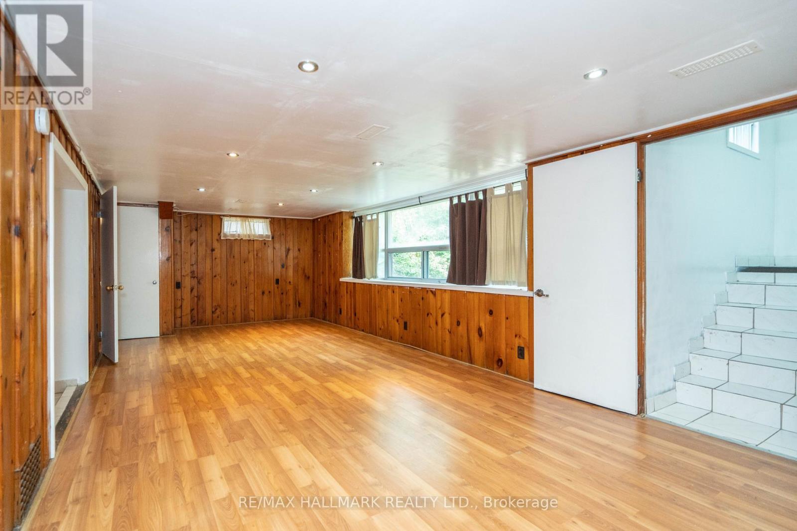 104 Highland Park Boulevard, Markham, Ontario  L3T 1B7 - Photo 25 - N12488352