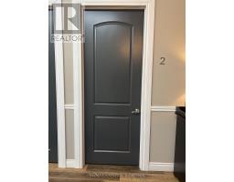 4B-2 - 2104 HIGHWAY 7 HIGHWAY, Vaughan, Ontario