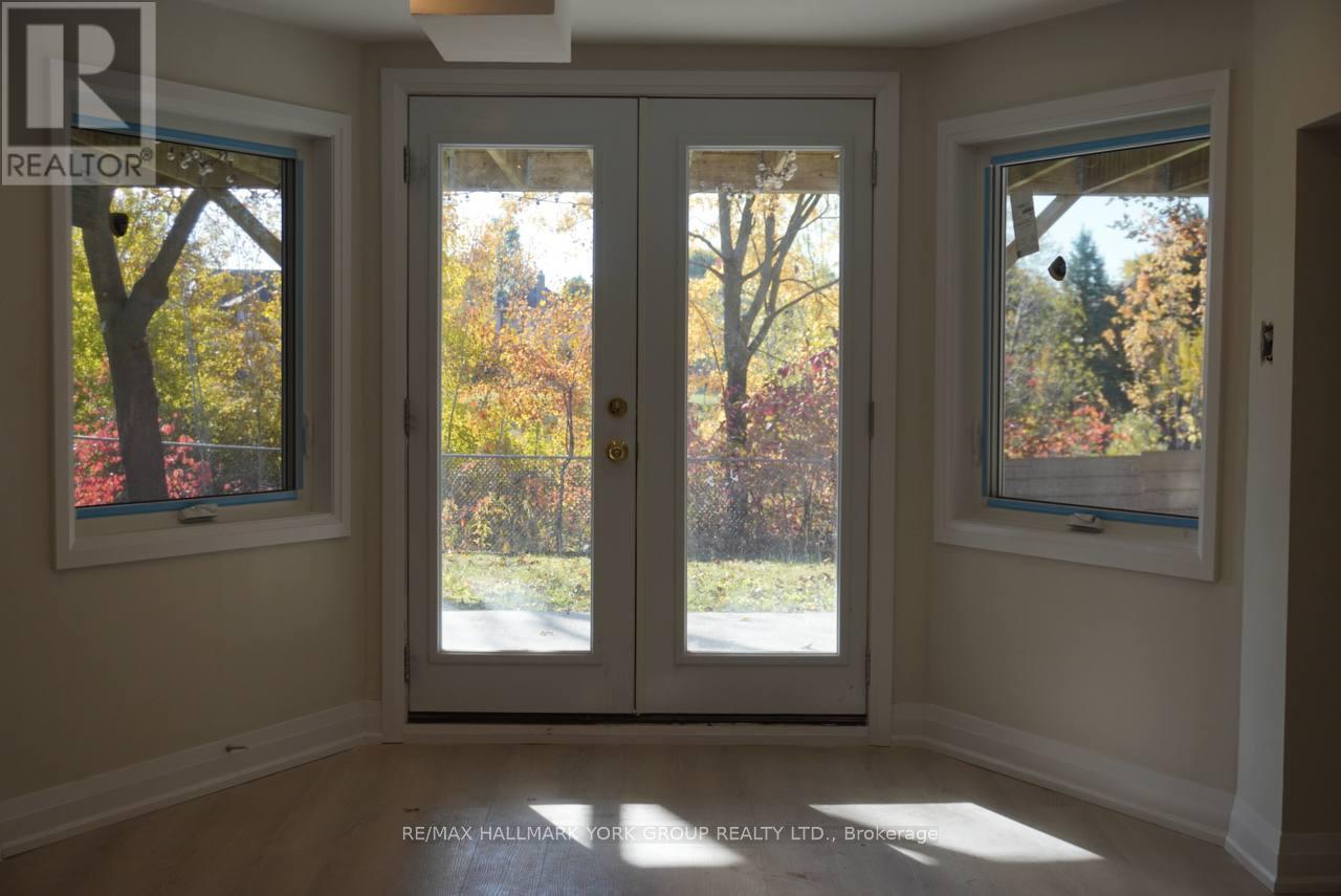 Basement - 259 Glenway Circle S, Newmarket, Ontario  L3Y 7S8 - Photo 12 - N12488394