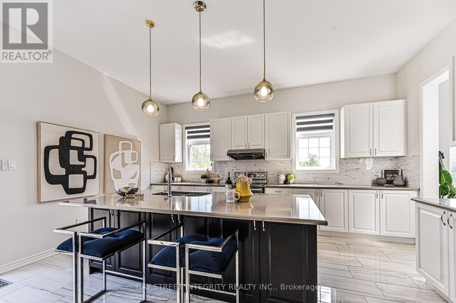 123 Mitchell Place, Newmarket, Ontario  L3Y 0E2 - Photo 16 - N12488418