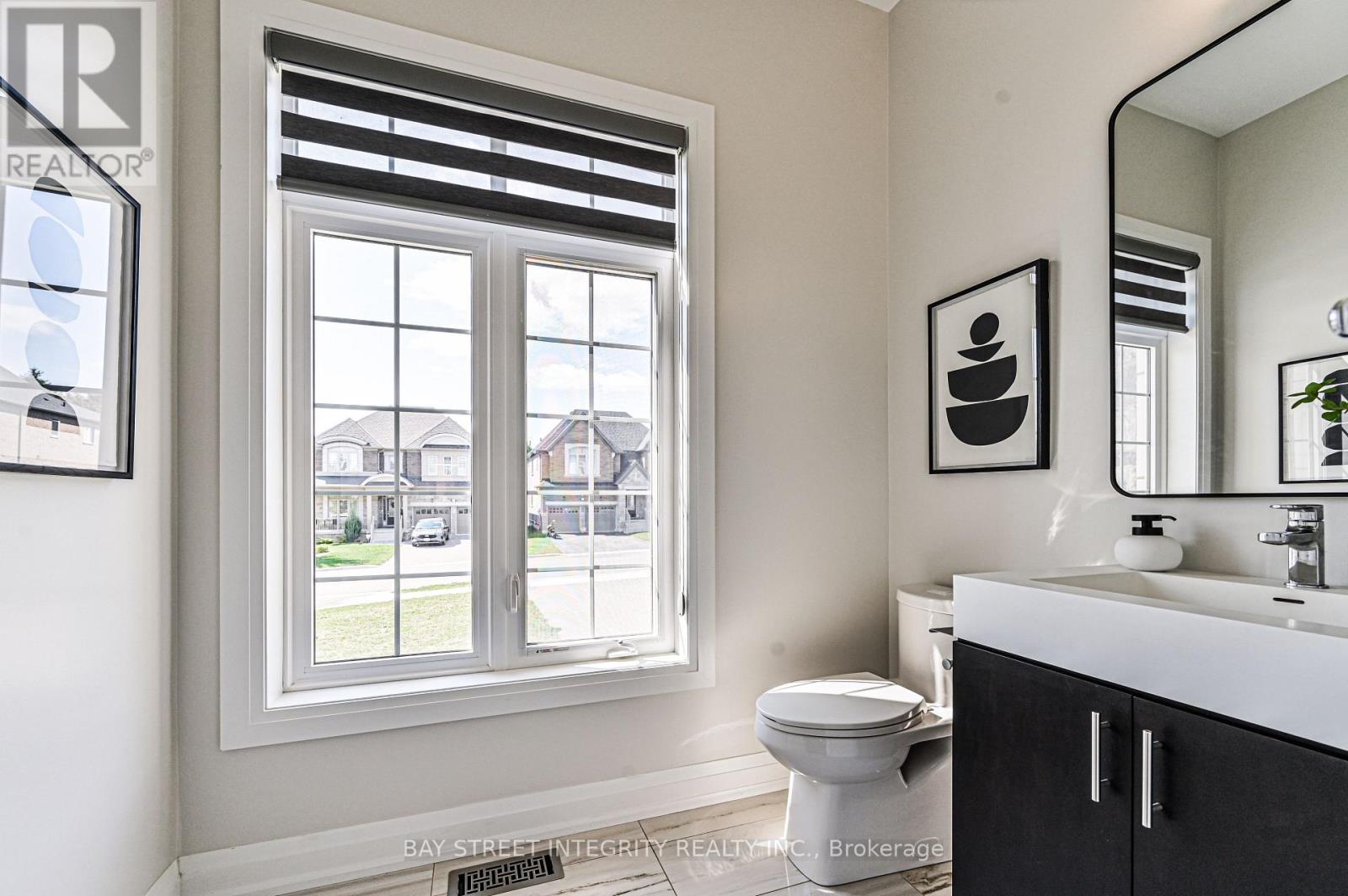 123 Mitchell Place, Newmarket, Ontario  L3Y 0E2 - Photo 20 - N12488418