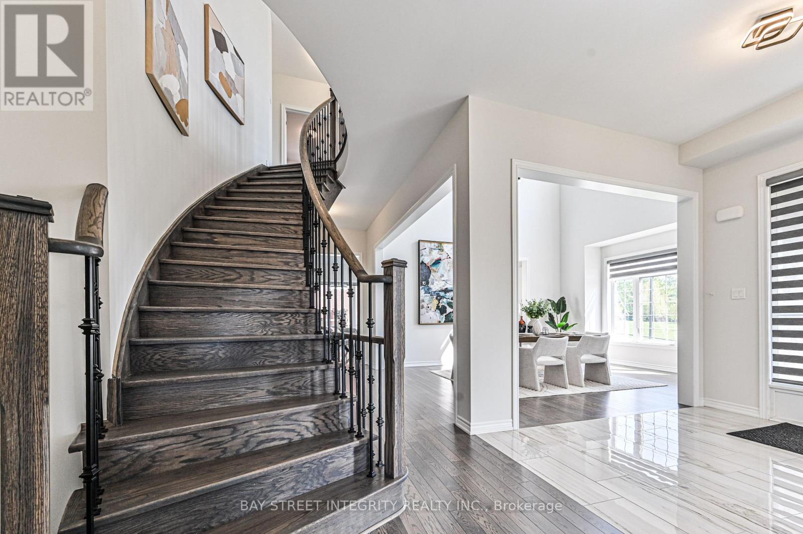 123 Mitchell Place, Newmarket, Ontario  L3Y 0E2 - Photo 21 - N12488418