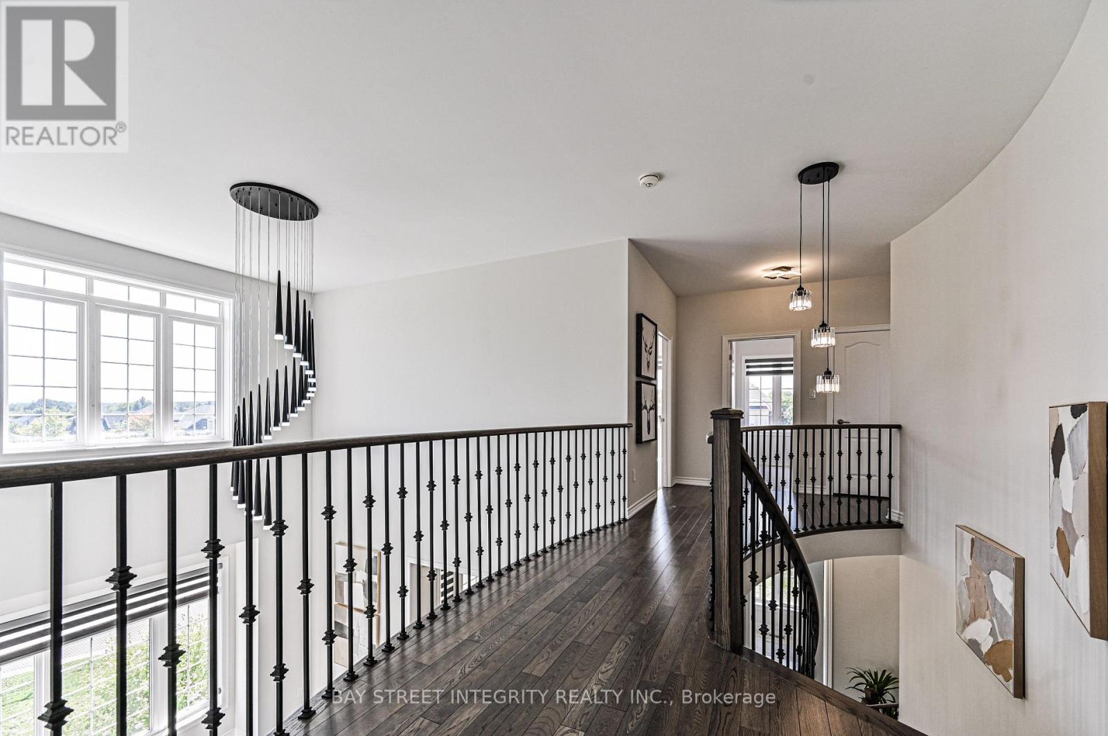 123 Mitchell Place, Newmarket, Ontario  L3Y 0E2 - Photo 22 - N12488418