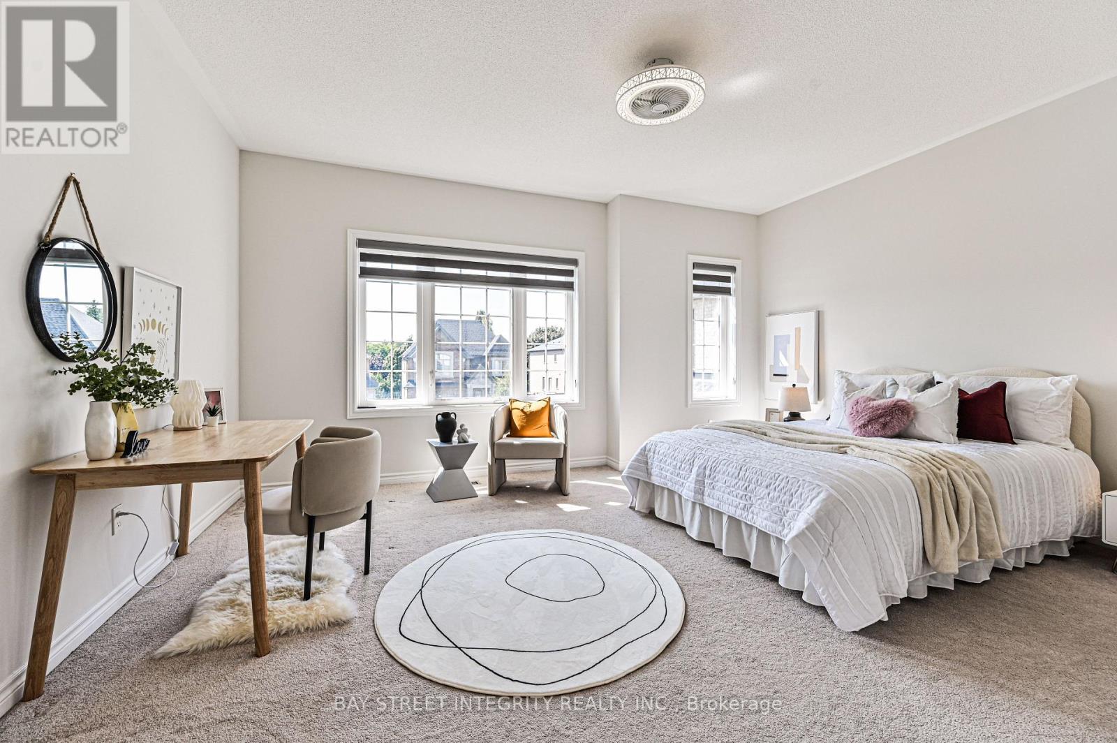 123 Mitchell Place, Newmarket, Ontario  L3Y 0E2 - Photo 32 - N12488418