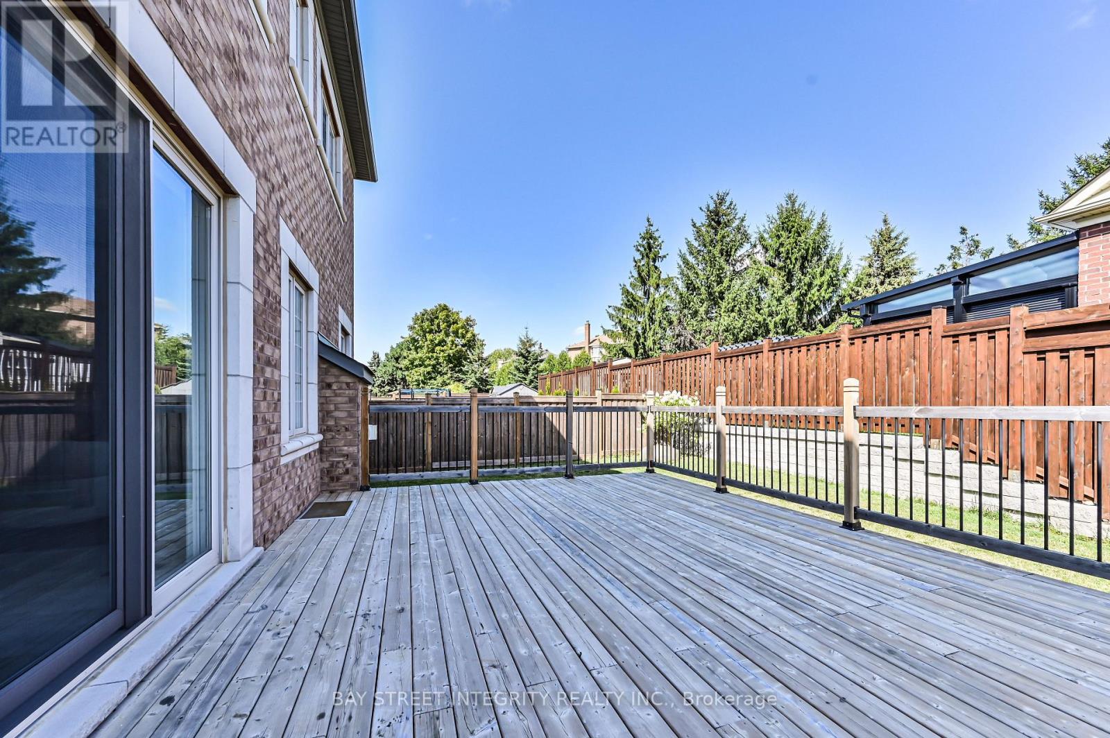 123 Mitchell Place, Newmarket, Ontario  L3Y 0E2 - Photo 36 - N12488418