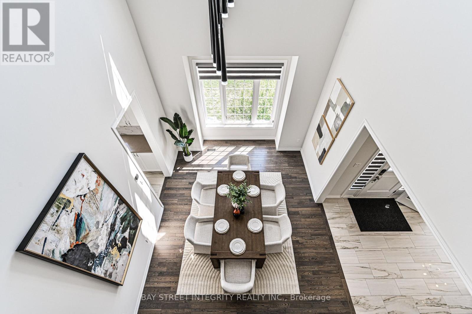 123 Mitchell Place, Newmarket, Ontario  L3Y 0E2 - Photo 9 - N12488418