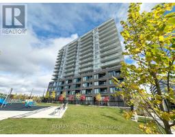 501 - 185 DEERFIELD ROAD, Newmarket, Ontario