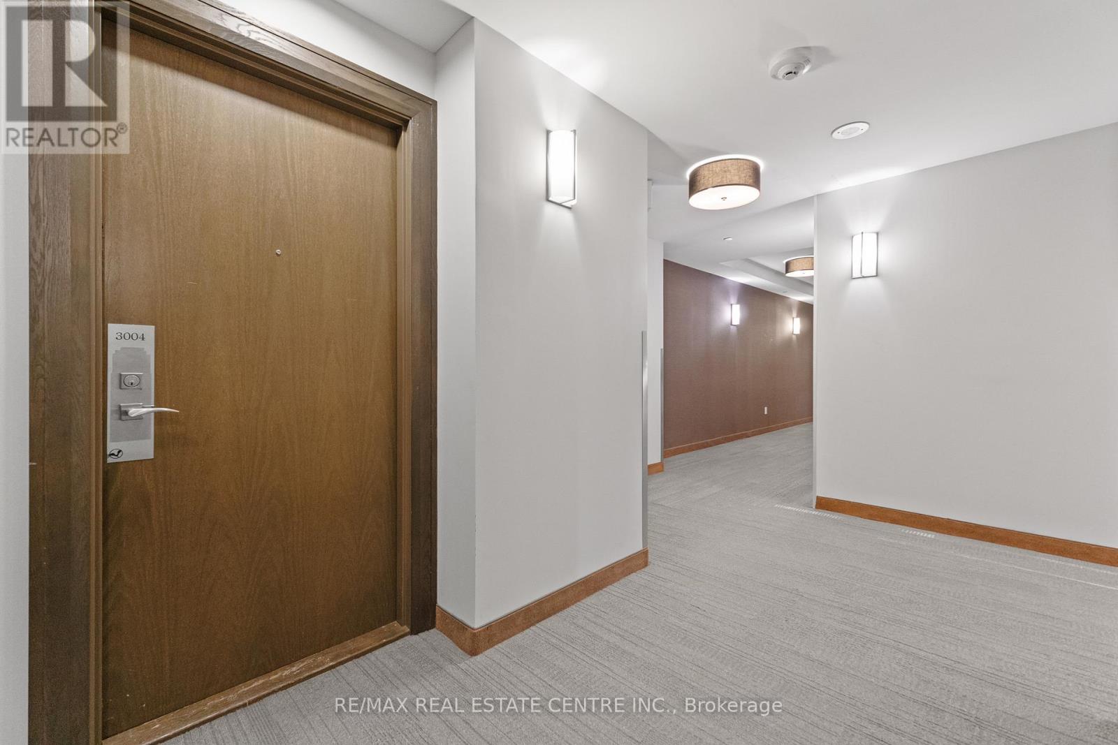 3004 - 2910 Highway 7 Road W, Vaughan, Ontario  L4K 0H8 - Photo 6 - N12488442