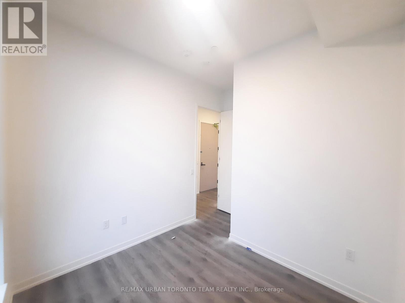 Ph109 - 28 Interchange Way, Vaughan, Ontario  L4K 0P8 - Photo 10 - N12488472