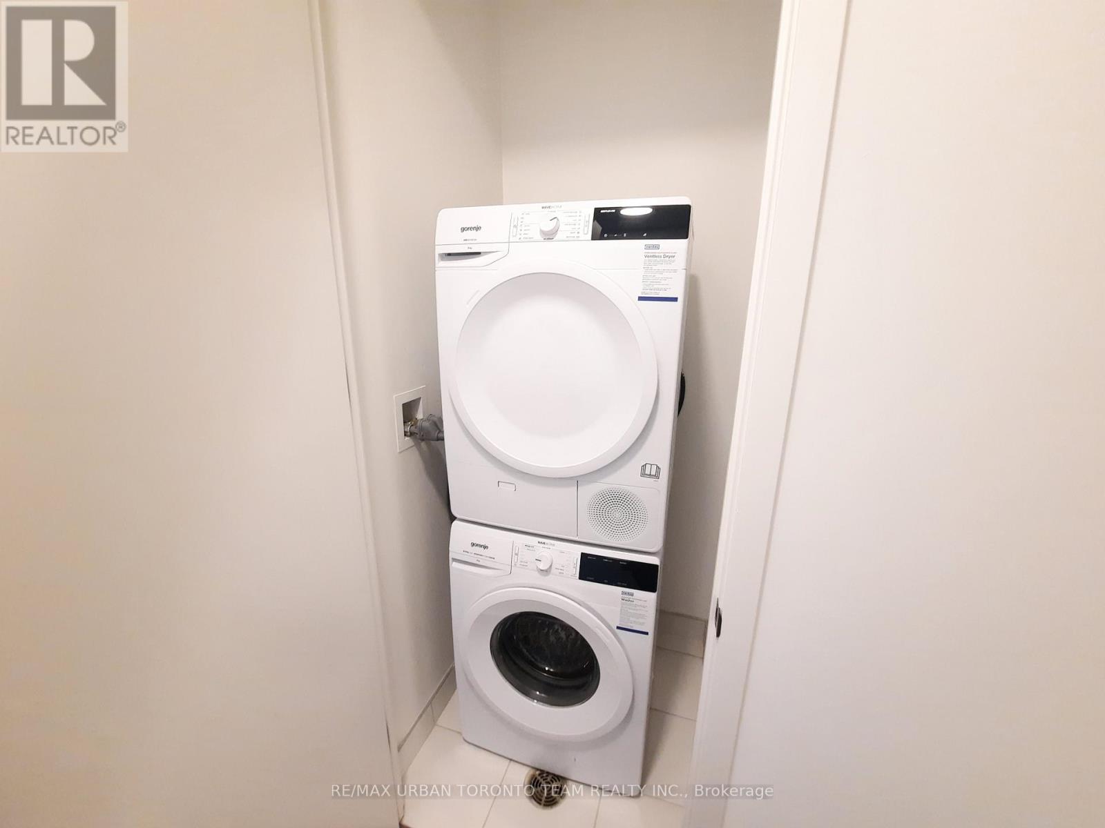 Ph109 - 28 Interchange Way, Vaughan, Ontario  L4K 0P8 - Photo 12 - N12488472