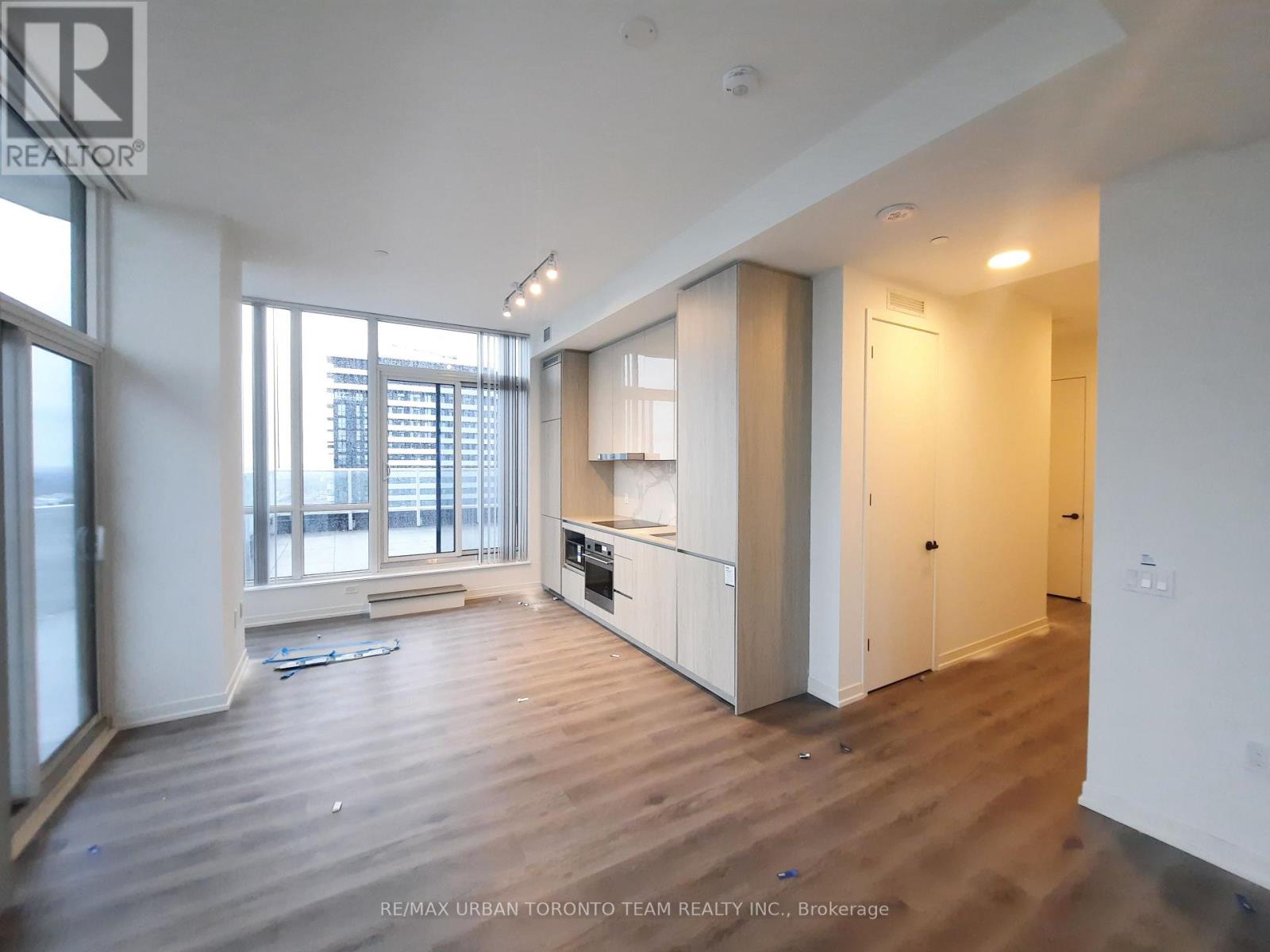 Ph109 - 28 Interchange Way, Vaughan, Ontario  L4K 0P8 - Photo 3 - N12488472