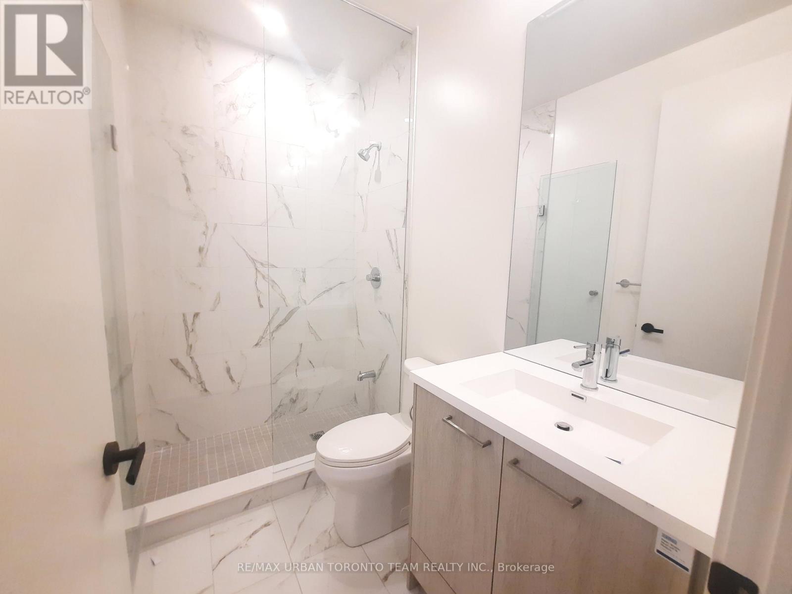 Ph109 - 28 Interchange Way, Vaughan, Ontario  L4K 0P8 - Photo 9 - N12488472